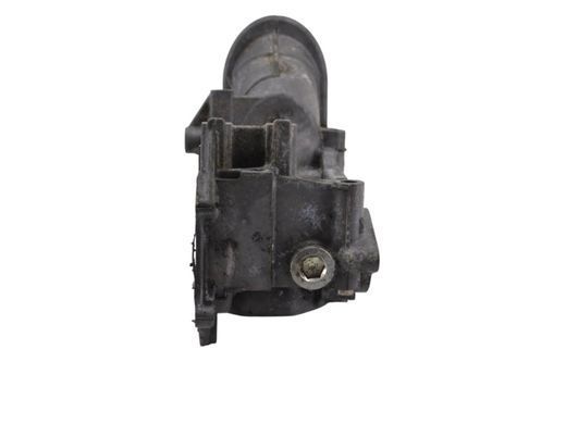 Корпус масляного фильтра HONDA CR-V 2006-2010 15405RSRE01, 15405RSRE01, A