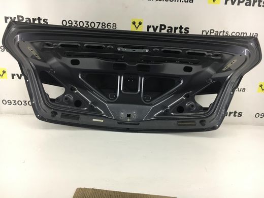 Кришка багажника ACURA ILX 2012-2018 06685-TX6-A10ZZ, 06685-TX6-A10ZZ, A