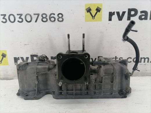 Колектор впускний TOYOTA AVENSIS T27 2009-2011 171010R020, 171010R020, A