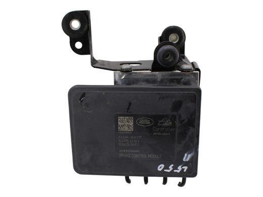 Блок ABS LAND ROVER DISCOVERY SPORT L550 2014-2019 (LR062672) GJ322C405AH, GJ322C405AH, A