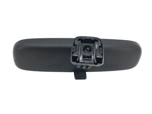 Зеркало в салон верхнее переднее CITROEN C-CROSSER 2007-2013 8153LL, 8153LL, A