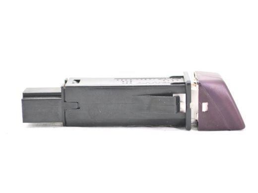 Кнопка аварийки VOLVO XC60 2008-2013 30739296, 30739296, B