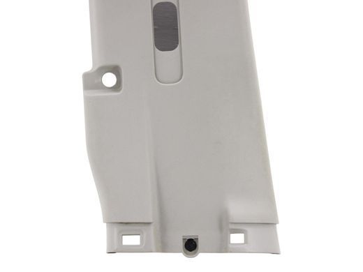 Накладка середньої стійки верхня ліва внутрішня NISSAN NAVARA D40 2005-2010 76914EB302, 76914EB302, B