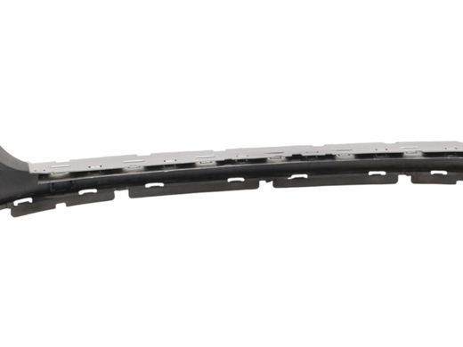 Бампер задній VOLVO XC60 2008-2013 30763426, 30763426, B