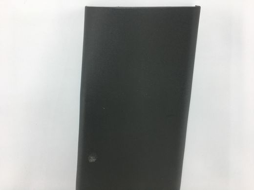 Накладка средней стойки нижняя правая внутренняя NISSAN PATHFINDER R51 2005-2014 76915EB300, 76915EB300, B
