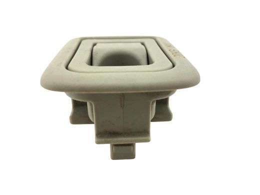 Крючок багажного отделения CITROEN C-CROSSER 2007-2013 7467X2, 7467X2, A
