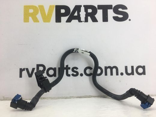 Топливная трубка SUBARU FORESTER S14 2018-2021 17540AA450, 17540AA450, A