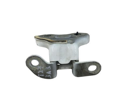 Петля дверей верхня задня ліва TOYOTA AVENSIS T27 2012-2015 68760-0H010, 68760-0H010, A
