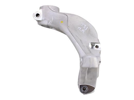 Кулак поворотный передний правый NISSAN ROGUE T33 2023- 40014-6RA0A, 40014-6RA0A, A