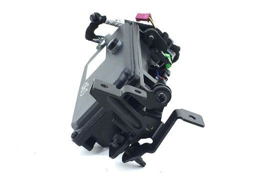Предняя камера VOLVO S90 SPA 2016-2020 (радар) 31445499, 31445499, A
