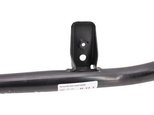 Кронштейн бака задний правый ACURA RDX 2022-2026 17576-TJB-A02, 17576-TJB-A02, A