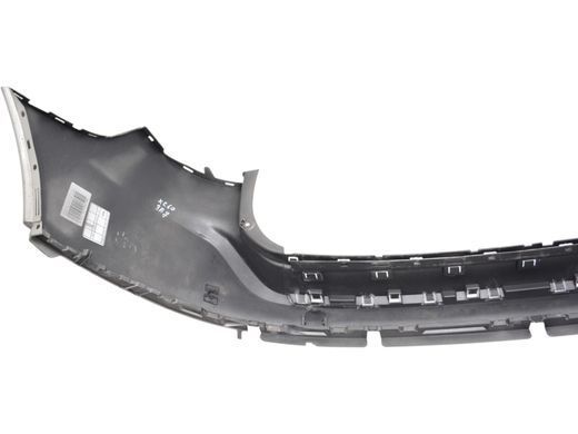 Бампер задній VOLVO XC60 2008-2013 30763426, 30763426, B