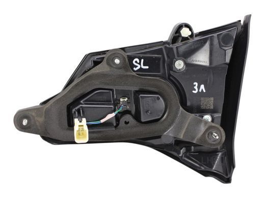 Ліхтар стоп задній лівий внутрішній SUBARU FORESTER SL 2024- 84251SL010, 84251SL010, A