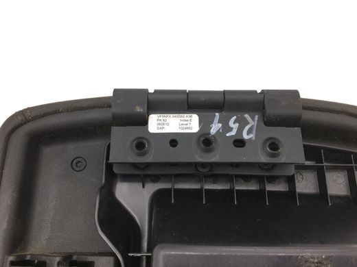 Підлокітник NISSAN PATHFINDER R51 2005-2014 96920EB31B, 96920EB31B, A