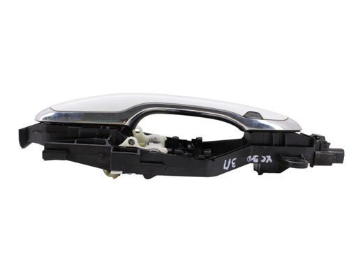 Ручка двери наружная задняя правая VOLVO XC90 2015-2019 (в зборі з 40013438) 31378254, 31378254, A