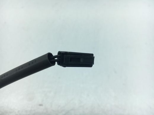 Датчик открытия крышки багажника левый LEXUS RX 400H 2003-2009 84260-48020, 84260-48020, A