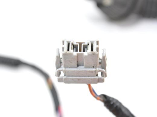 Проводка дверей задня права ACURA MDX 2008-2013 32753-STX-P001, 32753-STX-P001, A