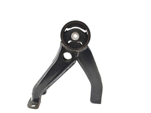Подушка двигуна задня CITROEN C-CROSSER 2007-2013 1807EN, 1807EN, B