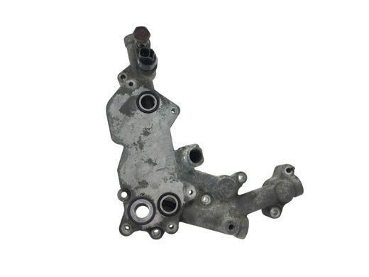 Фланець системи охолодження TOYOTA RAV4 CA30W 2005-2010 15781-26010, 15781-26010, A