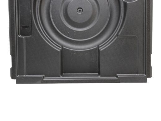 Накладка пола багажника VOLVO V60 Y20 2013-2018 31664072, 31664072, B