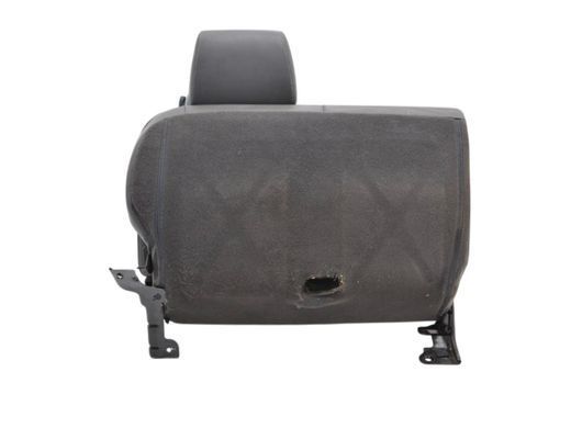 Сиденье заднее правое NISSAN NAVARA D40 2010-2014 883005X22B, 883005X22B, B