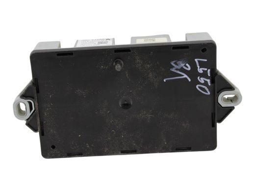 Блок предохранителей LAND ROVER DISCOVERY SPORT L550 2014-2019 CPLA14Q073AA, CPLA14Q073AA, A