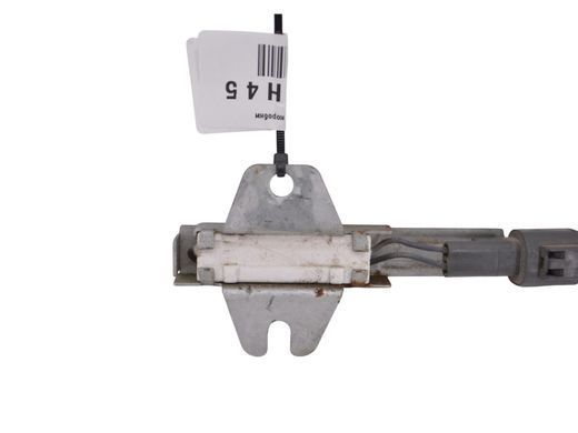 Резистор роздавальної коробки NISSAN PATHFINDER R51 2005-2014 A31037-71L00-00, A31037-71L00-00, A