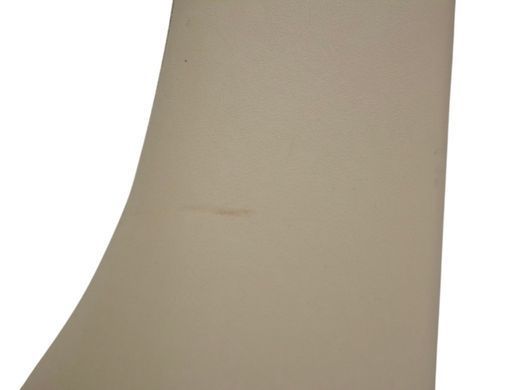 Подушка спинки сидіння задня права VOLVO XC60 2008-2013 6841689, 6841689, B