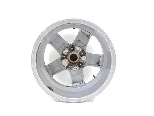 Диск R16 5* MINI COUNTRYMAN R60 2010-2016 (6&frac12;Jx16H2) 36109803720, 36109803720, A