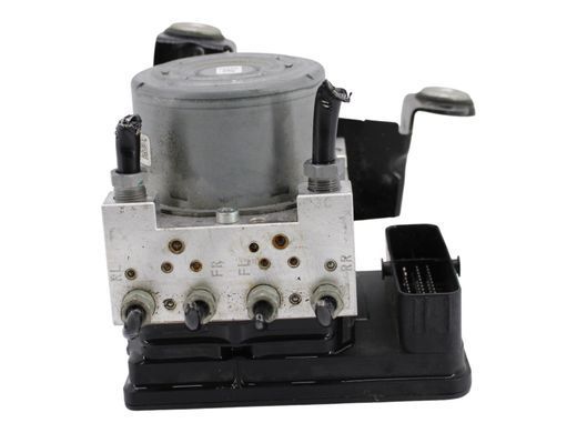Блок ABS LAND ROVER DISCOVERY SPORT L550 2014-2019 (LR062672) GJ322C405AH, GJ322C405AH, A