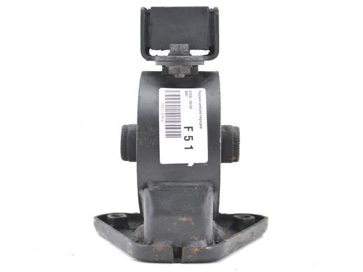 Подушка двигателя передняя HYUNDAI SANTA FE CM 2006-2009 21910-2B100, 21910-2B100, A
