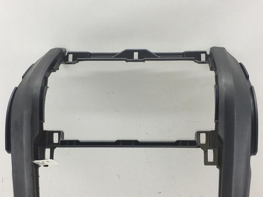 Накладка торпедо нижня HONDA CR-V 2006-2010 77250SWAA11ZA, 77250SWAA11ZA, A