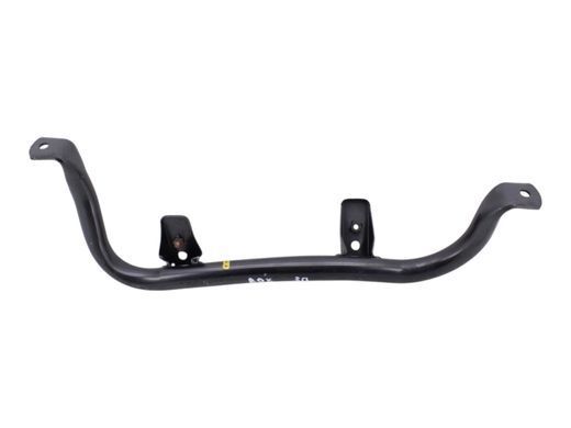 Кронштейн бака задний правый ACURA RDX 2022-2026 17576-TJB-A02, 17576-TJB-A02, A