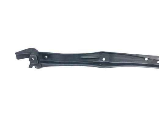 Планка установочной панели TOYOTA RAV4 CA30W 2005-2010 52029-42070, 52029-42070, B
