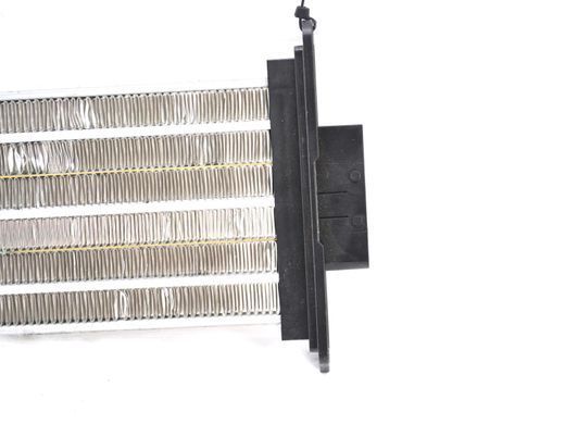 Радіатор примусового підігріву пічки HYUNDAI SANTA FE CM 2006-2009 97191-2B000, 97191-2B000, A
