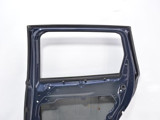 Дверь задняя правые VOLVO XC60 2008-2013 31335545, 31335545, B