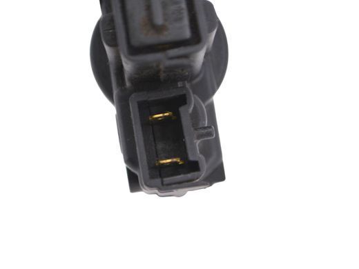 Активатор замка лючка бензобака NISSAN PATHFINDER R51 2005-2014 78850EB300, 78850EB300, A