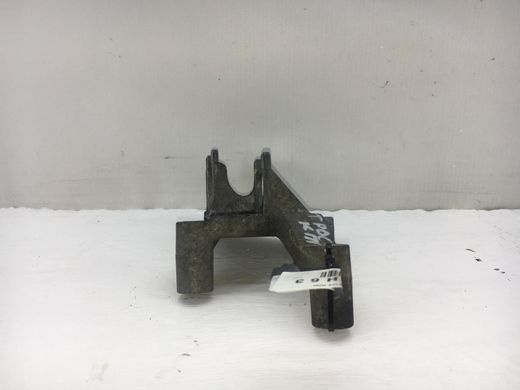 Кронштейн крепления троса КПП HONDA CR-V 2006-2010 24600R08000, 24600R08000, A