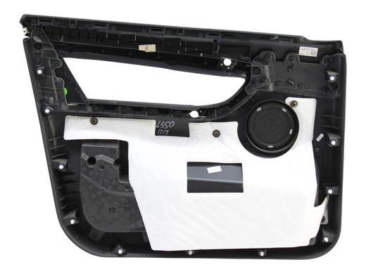 Карта дверей передня права LAND ROVER DISCOVERY SPORT L550 2019- (LK72239A16AA) LR126894, LR126894, B