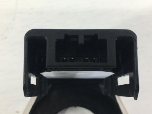 Иммобилайзер SUBARU FORESTER S14 2018-2021 88216FL001, 88216FL001, A