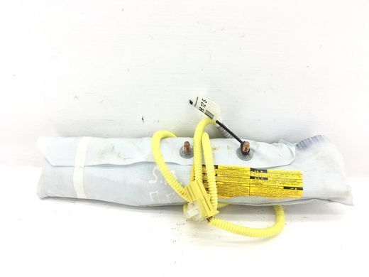 Подушка спинки сидіння передня права SUBARU FORESTER S13 2014-2018 98201SG000, 98201SG000, A