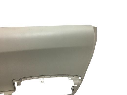 Карта дверей задня права CITROEN C-CROSSER 2007-2013 9345Z3, 9345Z3, A