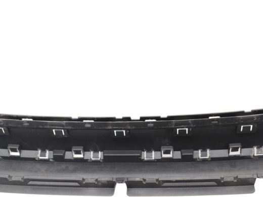 Бампер задній VOLVO XC60 2008-2013 30763426, 30763426, B