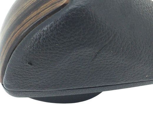 Ручка кулисы кпп SUBARU OUTBACK B14 2010-2014 35160AJ02A, 35160AJ02A, B