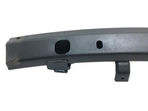 Підсилювач переднього бампера NISSAN PATHFINDER R51 2005-2014 (50100EA400) E1010EB3MA, E1010EB3MA, A