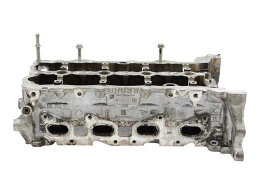 Головка блока OPEL INSIGNIA 2017-2022 55500307, 55500307, A