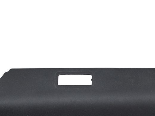 Карта дверей передня права LAND ROVER DISCOVERY SPORT L550 2019- (LK72239A16AA) LR126894, LR126894, B