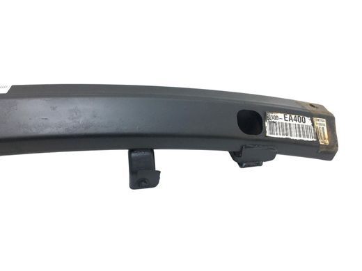 Підсилювач переднього бампера NISSAN PATHFINDER R51 2005-2014 (50100EA400) E1010EB3MA, E1010EB3MA, A
