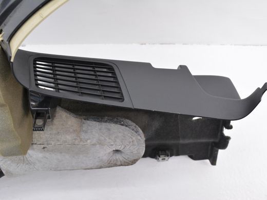 Карта багажного отсека правая VOLVO XC60 2008-2013 39811644, 39811644, B