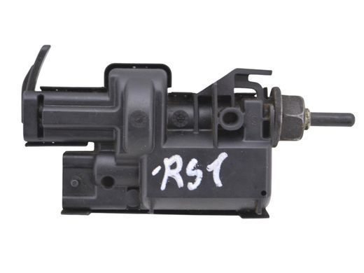 Активатор замка лючка бензобака NISSAN PATHFINDER R51 2005-2014 78850EB300, 78850EB300, A